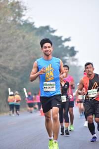 BIB: 26310
                            <button type="button" onclick="openModal(10130503)" class="btn btn-primary btn-sm float-right btn-popup" data-toggle="modal" data-target=".modal-high-quality">
                        <i class="fas fa-shopping-cart"></i> Add to Cart
                    </button>
                                            <button type="button" onclick="isThisMe(10130503, true)" class="btn btn-success btn-sm float-right btn-popup btn-isme hidden" data-toggle="tooltip" data-placement="bottom" title="นี่คือรูปของคุณใช่ไหม คลิกที่นี่เพื่อเอาเข้าอัลบั้ม">
                        <i class="fas fa-plus"></i> Add to album
                    </button>
                    <button type="button" onclick="isThisMe(10130503, false)" class="btn btn-warning btn-sm float-right btn-popup btn-isnotme hidden">
                        <i class="fas fa-ban"></i> Remove from album
                    </button>